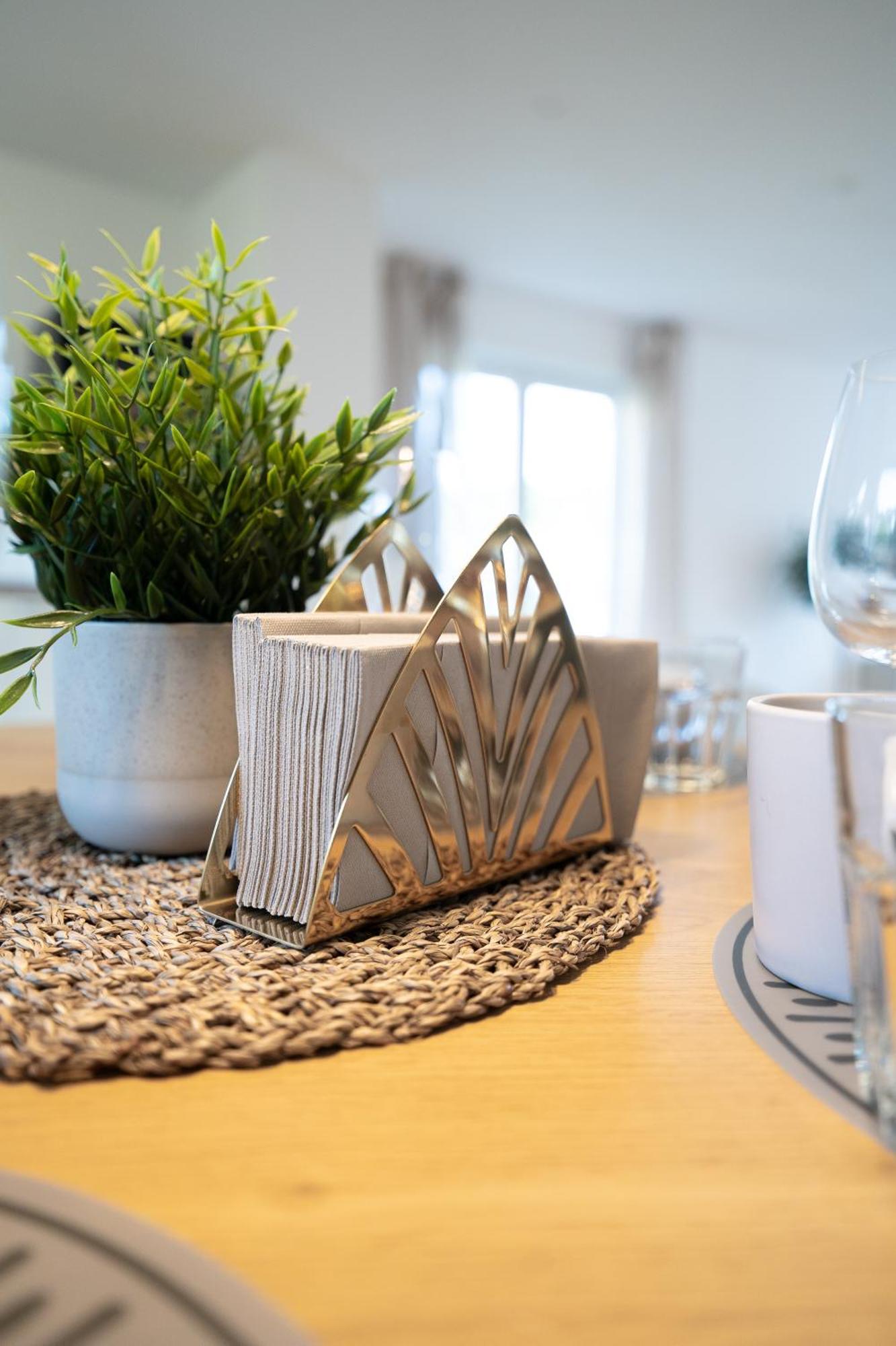 Stilvolle Maisonette Mit Charme Bad Honnef Екстериор снимка